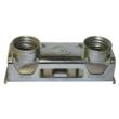 MEC MEASURE & GROMMET ASSY