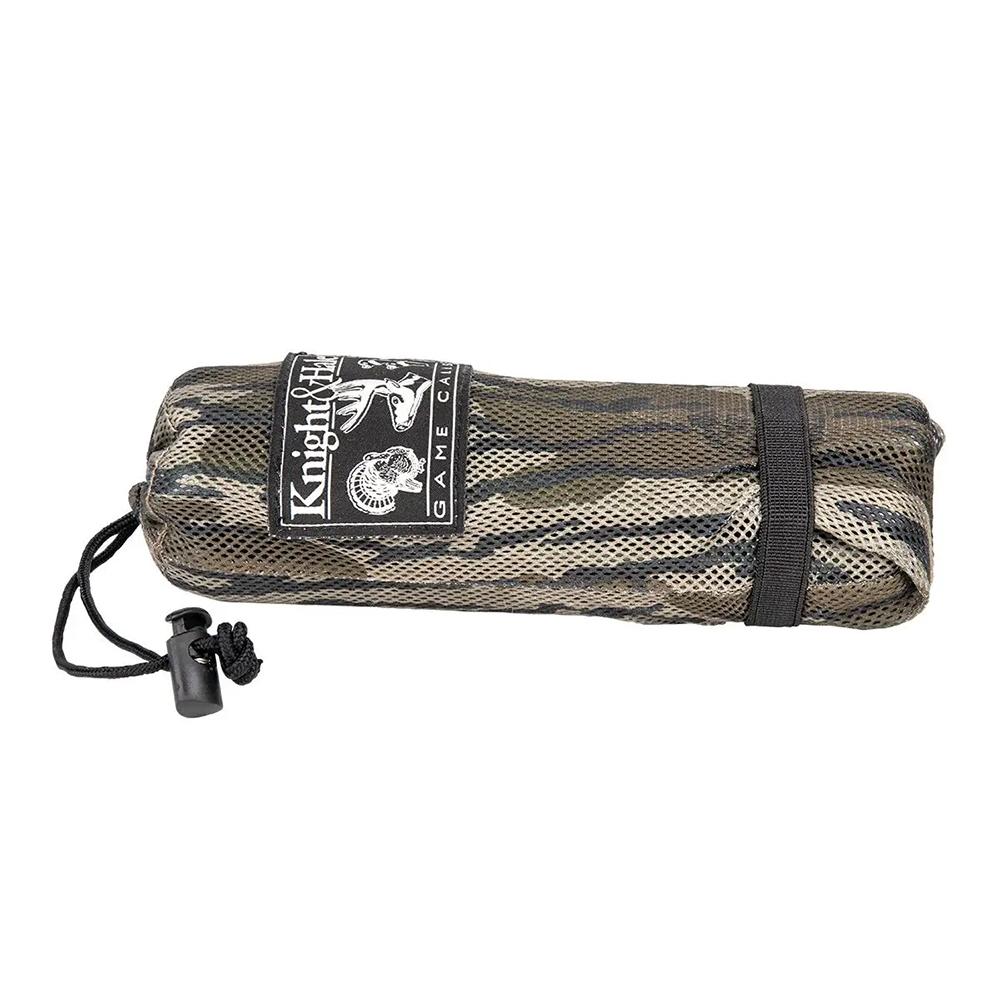 Knight & Hale Ultimate Rattle Bag