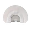 HD Series- Ghost Cut Mouth Call
