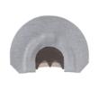 HD Serries- Batwing Mouth Call