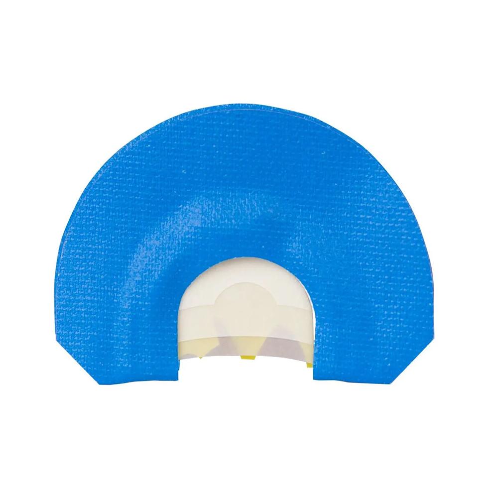 Knight and Hale HD Series Mouth Turkey Call Half Moon Cutter