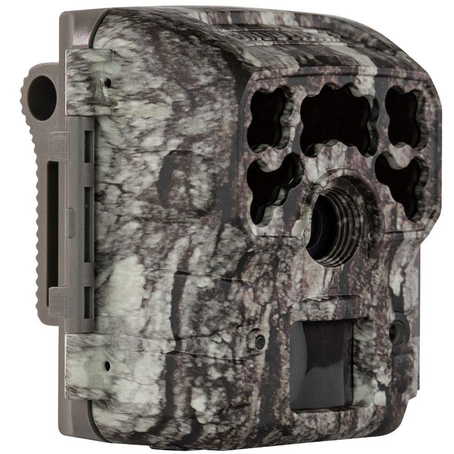 Moultrie Micro 42 Kit Camera Camo 42MP
