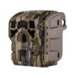Micro 42i Bundle