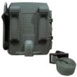 MOULTRIE MICRO - AC36 KIT