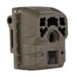 MOULTRIE TRAIL CAM MICRO 32i