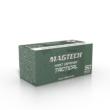 MAGTECH '300 Blackout 123 FMJ 1000RD CASE