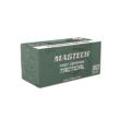 MAGTECH 5.56X45 M193 55 FMJ 1000RD CASE