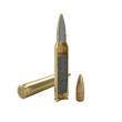 MAGTECH 5.56X45 62FMJ 50RD