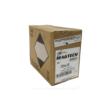 MagTech Handgun Ammunition 9mm Luger 124 Grain FMJ
