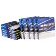 Magtech Small Pistol Primer (1�NATO) 1000/Box
