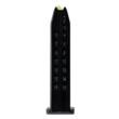 Rost Martin RM1F 17RD MAGAZINE