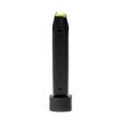 Rost Martin RM1F 19RD MAGAZINE (EXT BASEPLATE 2RD)