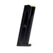 Rost Martin RM1F 10RD MAGAZINE