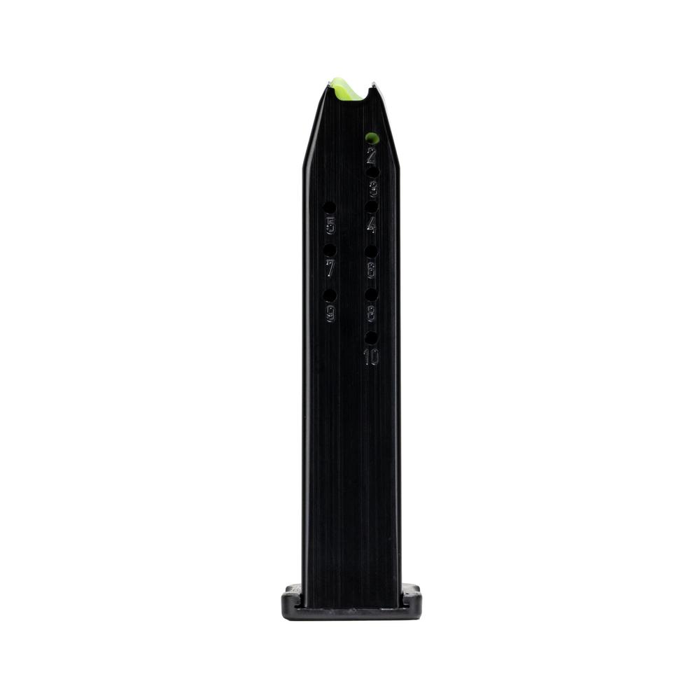 Rost Martin Magazine for RM1F Handgun 9mm Luger 10rd