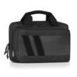 ROS RM1C 9MM OR BLK 10RD BNDL