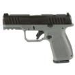 Rost Martin RM1C OPTICS READY 9mm PISTOL OSP 4in (2) 10rd Mag