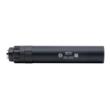 Silencer 45 ACP GM-45 includes LID .578-28 USED
