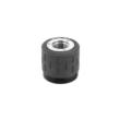 Suppressor Mount Lunar 45/GM-45/Blackside FIXED THREADMOUNT 5/8-24