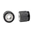 GEMTECH GM-45/BLKSD THREADMNT1/2X28