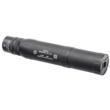 LUNAR 9MM 3-LUG SUPPRESSOR USED