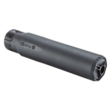 S&W Gemtech ABYSS 7.62 Suppressor 5.7x28mm-300 Win Mag 1.375-24 (HUB)USED