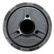 NEUTRON 7.62 SUPPRESSOR(USED)