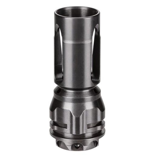 Gemtech Series Flash Hider 7.62 ETM 5/8x24 7.65mm