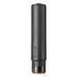GEMTECH NEUTRON 7.62 SUPPRESSOR  6.6IN DIRECT 5/8 X 24 14178