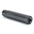 NEUTRON 7.62 KIT W/ 5/8X24 DIRECT-THREAD(USED)
