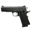 Tisas 1911 Carry B45R .45 ACP 4.25" 8-Round 1911 Pistol
