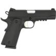 TISAS 1911 Carry B9R 9mm 4.25" Pistol