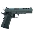 Tisas 1911 Night Stalker 10mm 5" 8-Round
