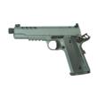TISAS 1911 NIGHT STALKER SF 9MM 5 THD RAIL GREY