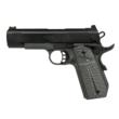 TISAS 1911 C10 YUKON 10MM 4.25" 8RD