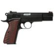 Tisas Regent BR9 Sport 9mm Semi-Auto Pistol