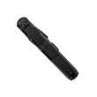TISAS PX-9 Carry Raptor Comp 9mm 3.5'' Hand Gun BLK 2 Mags 18RD/20RD