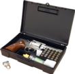 MTM Long Term Handgun Storage Case-img-0