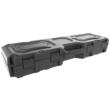 MTM Take Down Bow Case Black