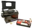 MTM Case-Gard ML140 Muzzleloader Dry Box