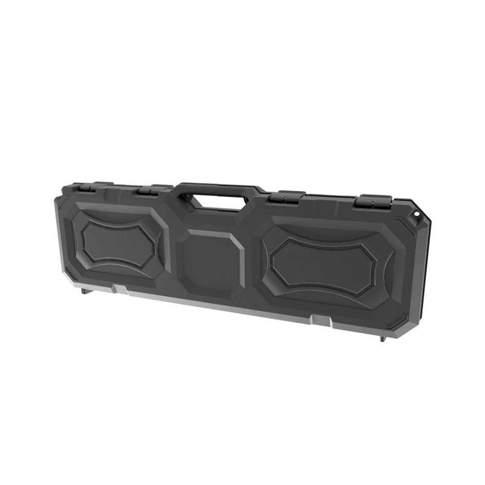 Mtm Molded Products Company - 2A in MD view 2