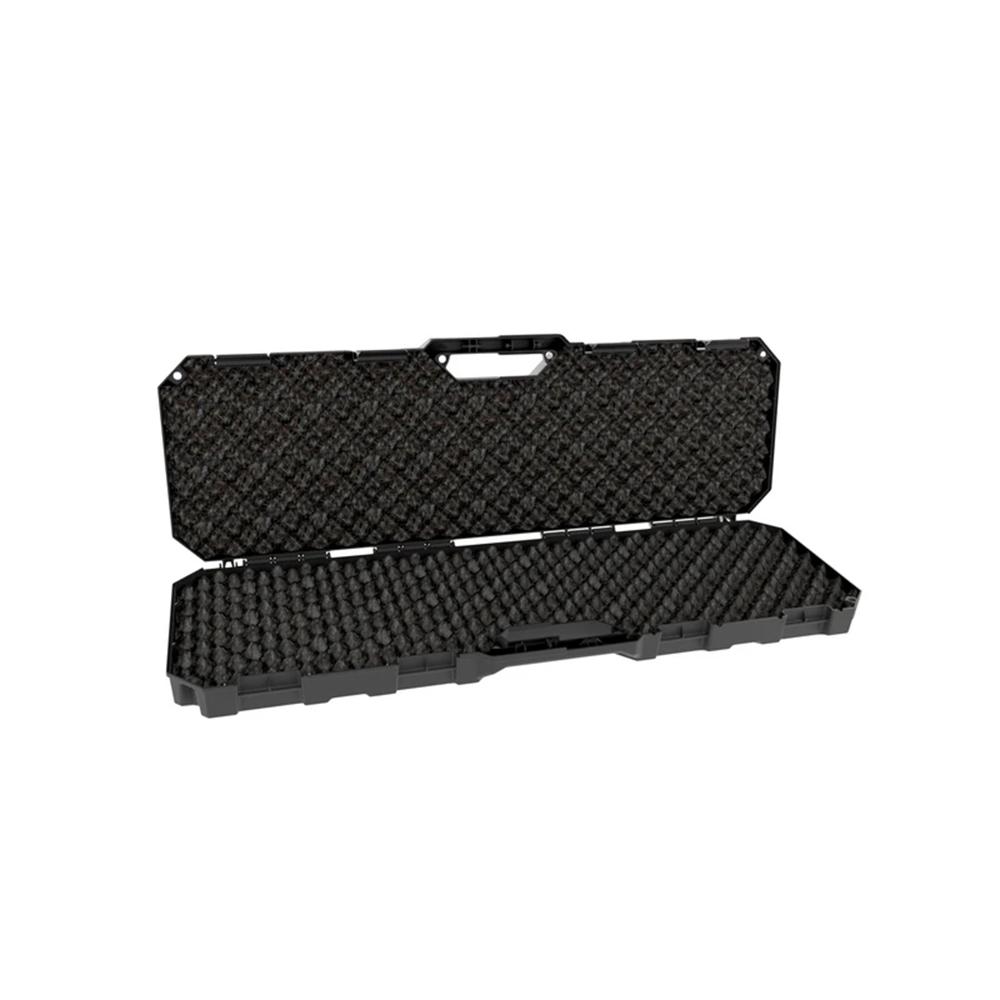 Mtm Molded Products Company - 2A in MD view 3
