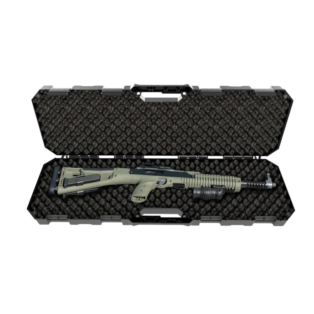 Mtm Molded Products Company - 2A in MD view 5
