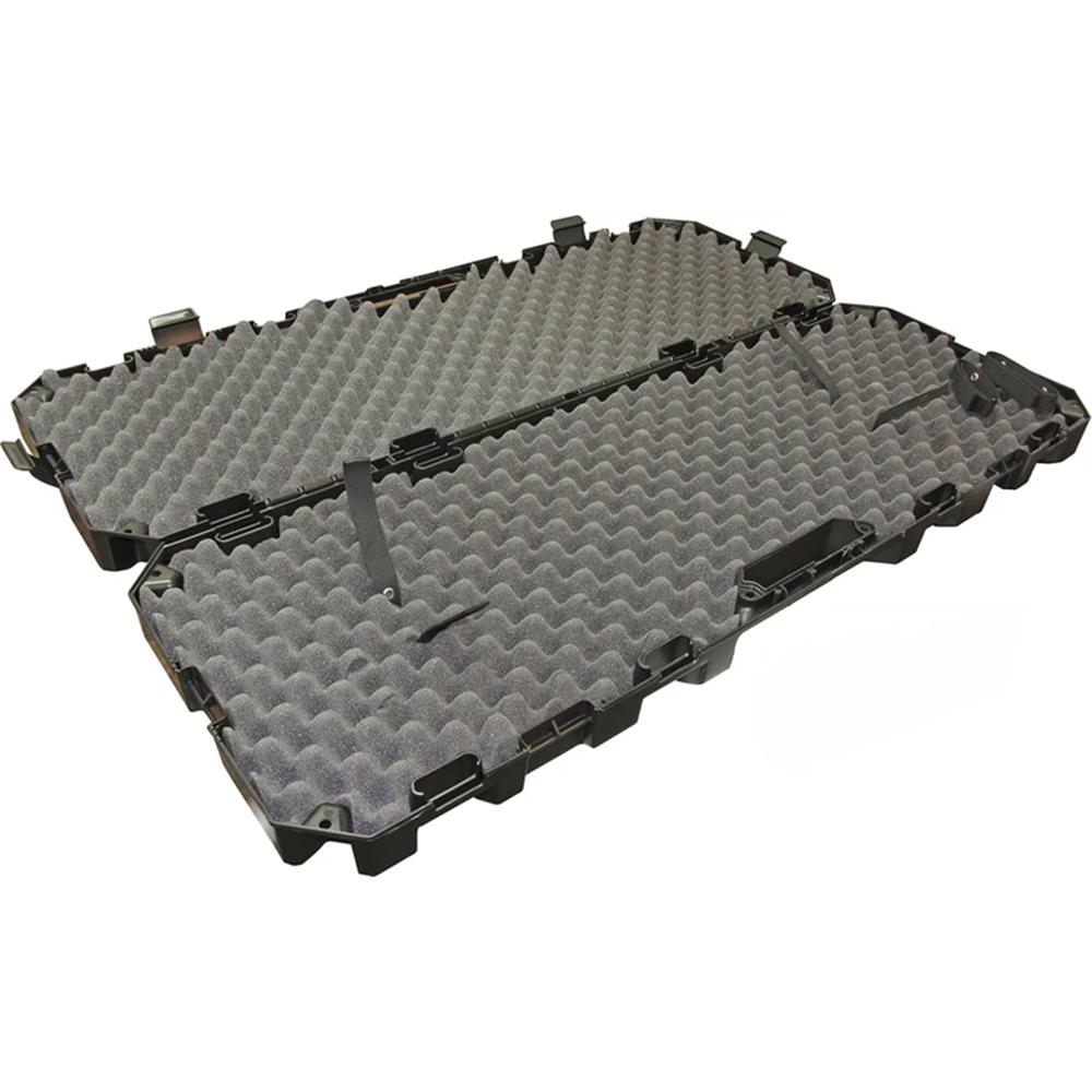 Mtm Molded Products Company - 2A in MD view 3