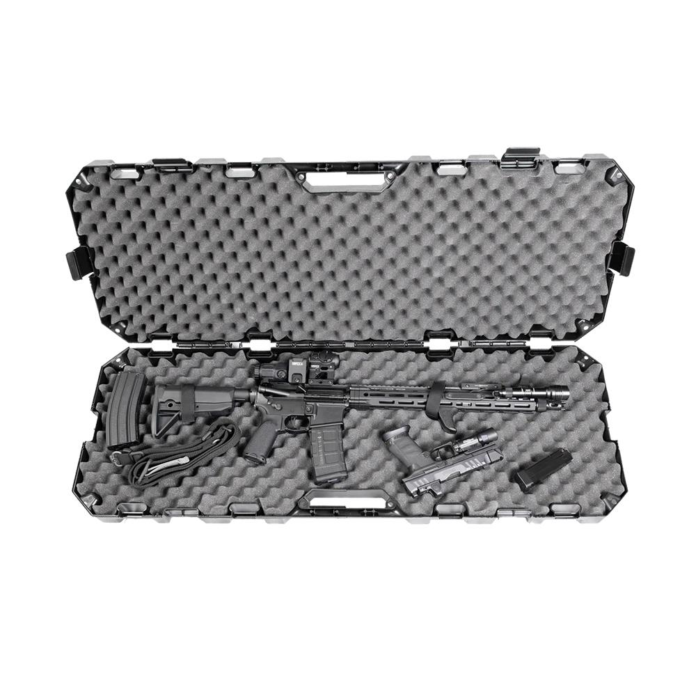 Mtm Molded Products Company - 2A in MD view 4