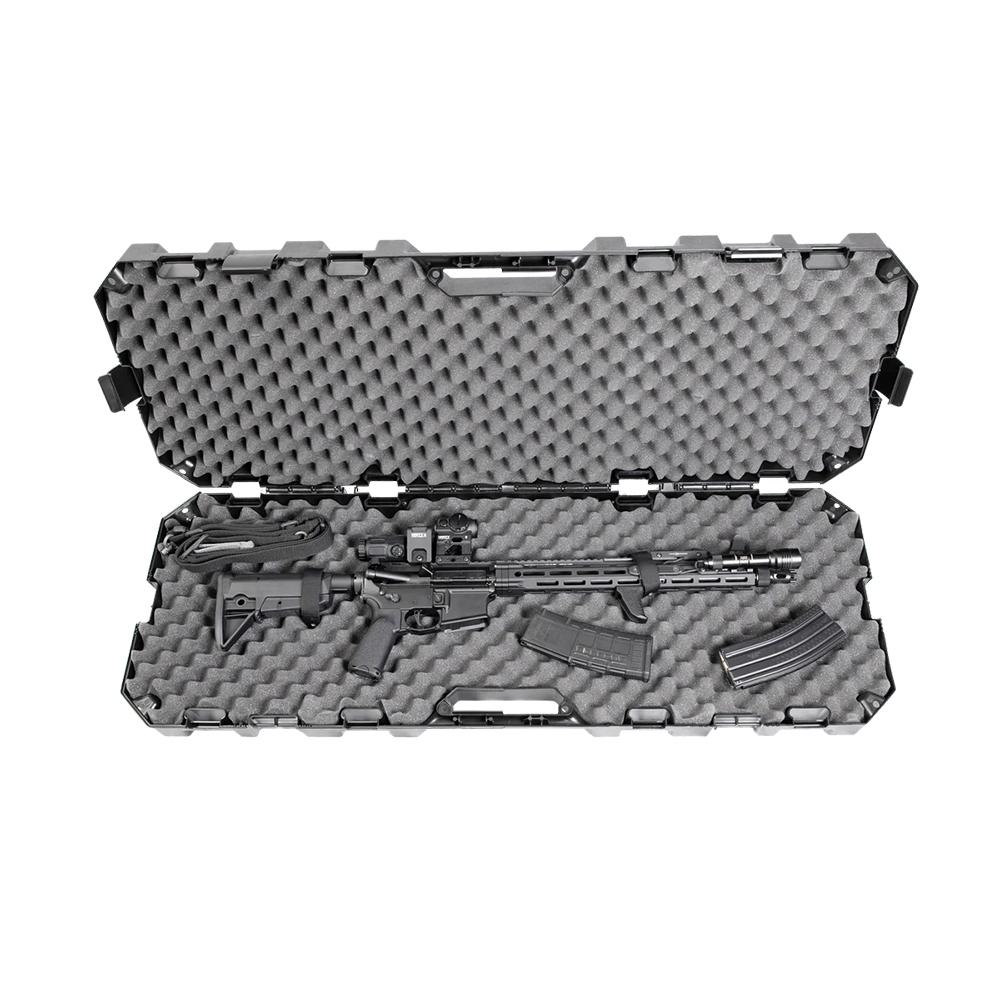 Mtm Molded Products Company - 2A in MD view 5