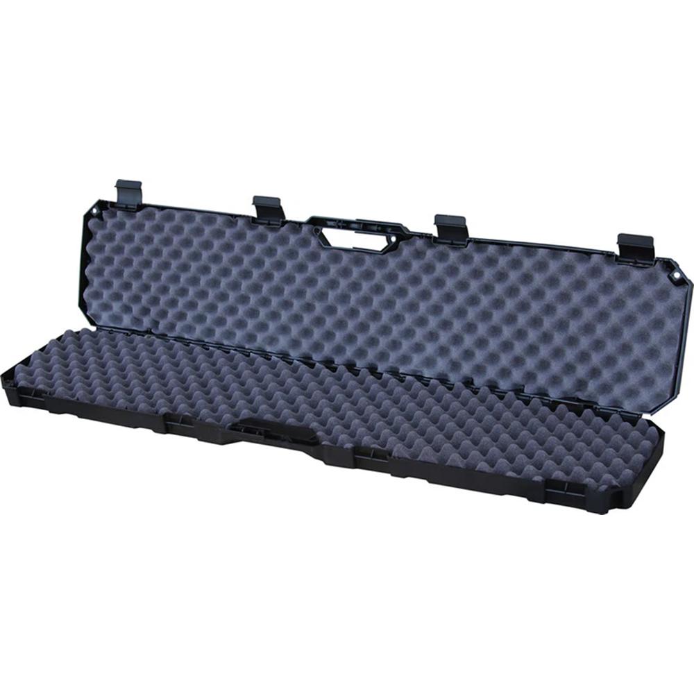 Mtm Molded Products Company - 2A in MD view 2