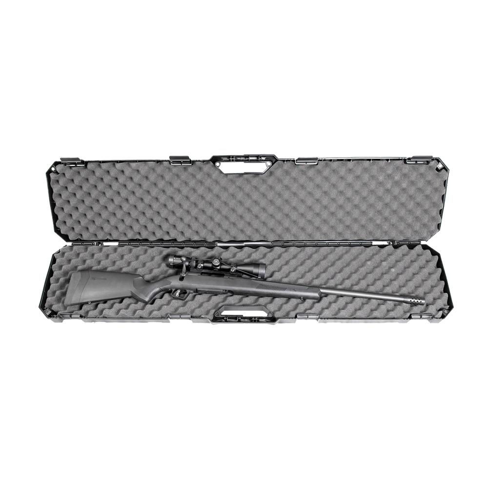 Mtm Molded Products Company - 2A in MD view 4