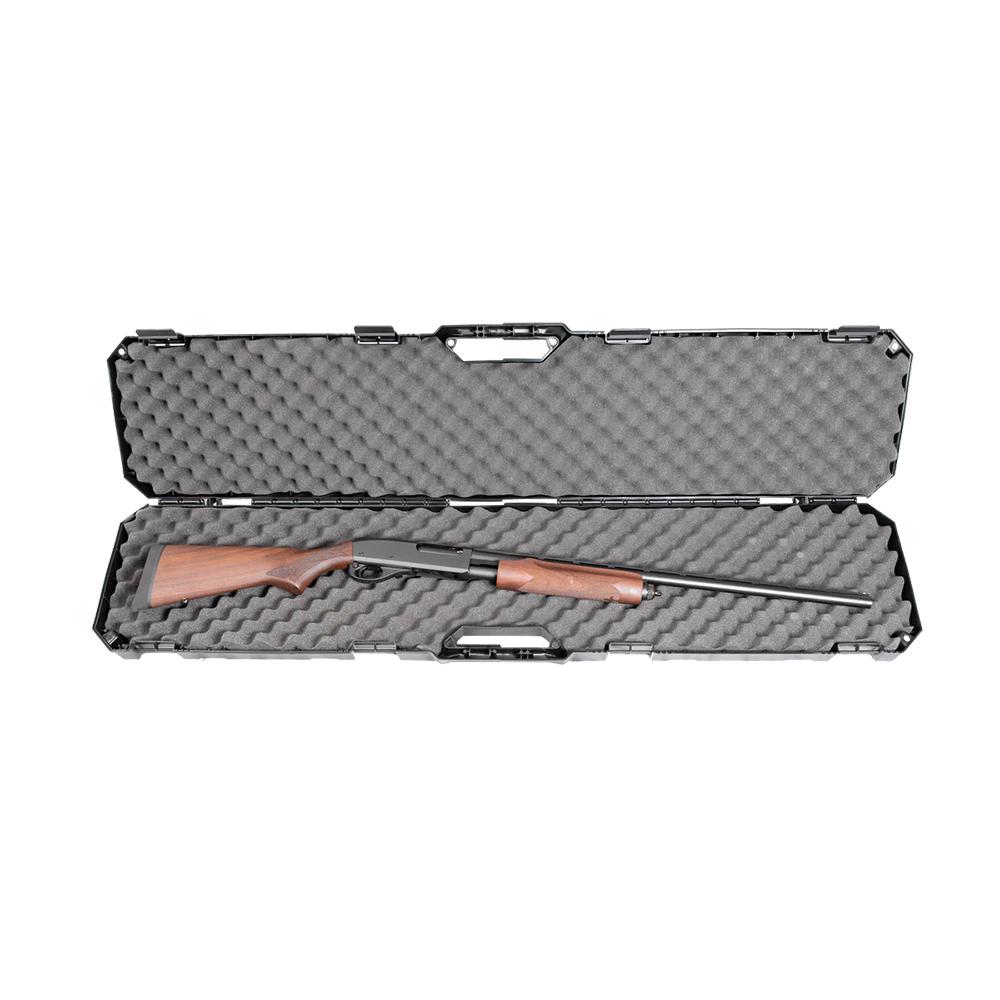 Mtm Molded Products Company - 2A in MD view 5