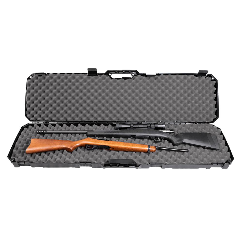 Mtm Molded Products Company - 2A in MD view 4