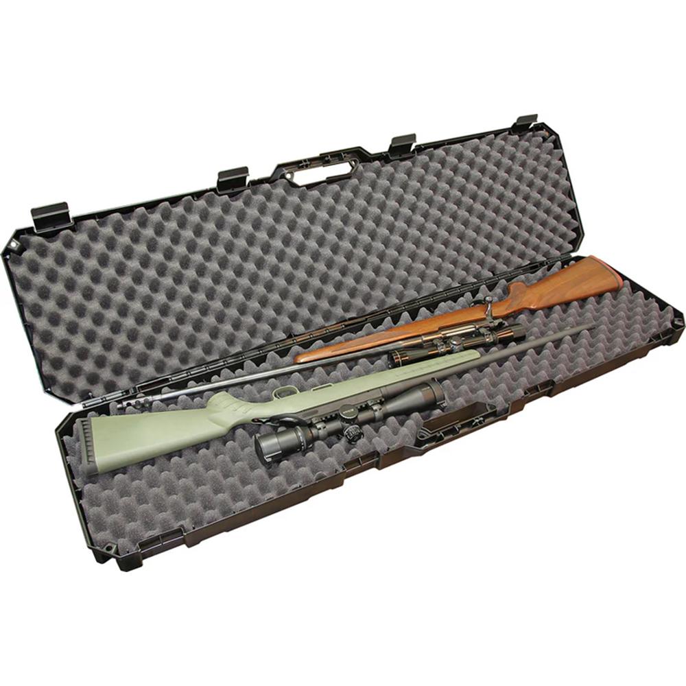 Mtm Molded Products Company - 2A in MD view 5